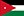 عربي